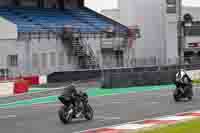 donington-no-limits-trackday;donington-park-photographs;donington-trackday-photographs;no-limits-trackdays;peter-wileman-photography;trackday-digital-images;trackday-photos